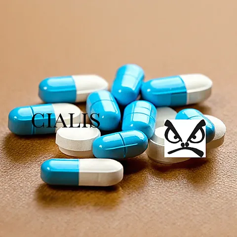 Cialis generico contrareembolso españa